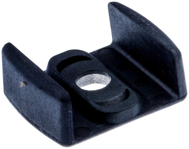 Husqvarna Spacer 503 92 24-01