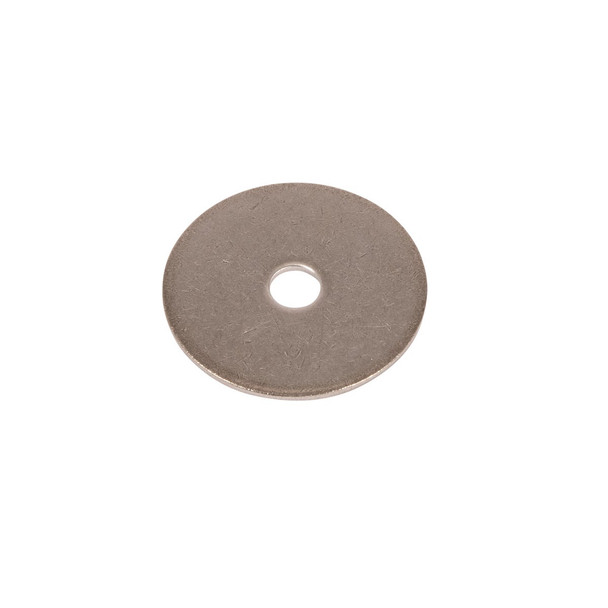 Husqvarna Washer 529 55 10-01