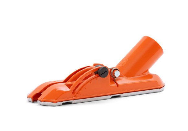 Husqvarna Vac Kit 529 57 79-02