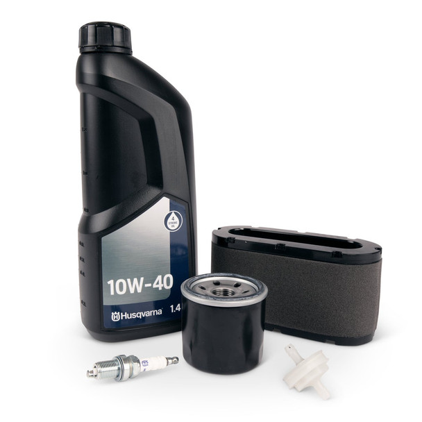 Husqvarna Service Kit 529 57 97-01