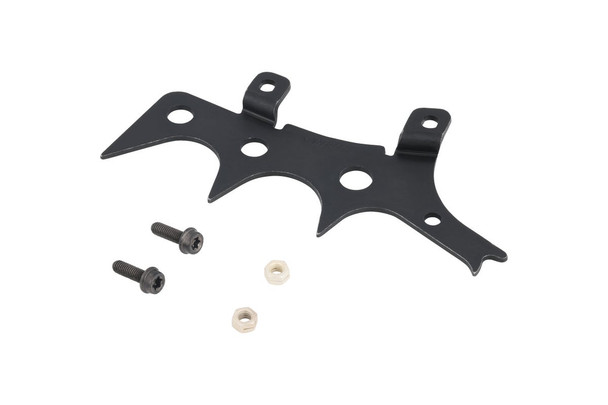 Husqvarna Spike 529 59 26-01