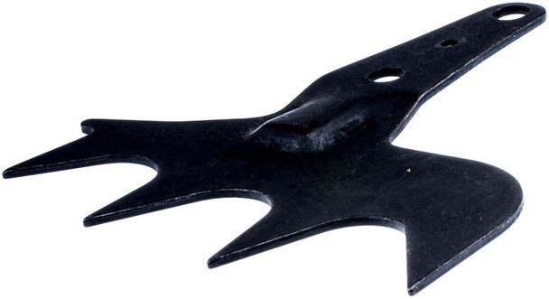 Husqvarna Spike 503 92 27-01
