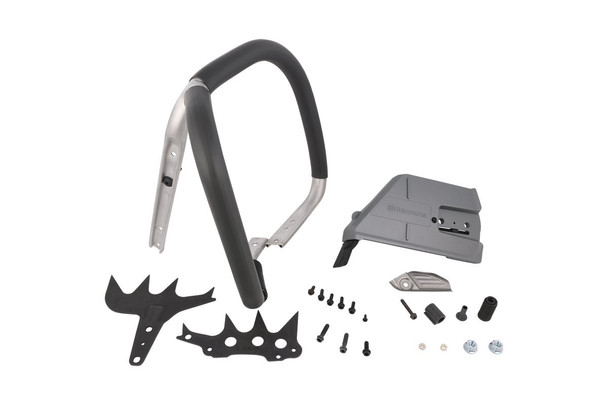 Husqvarna Handle Kit 529 59 39-04