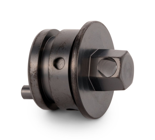 Husqvarna Knob 529 82 73-01