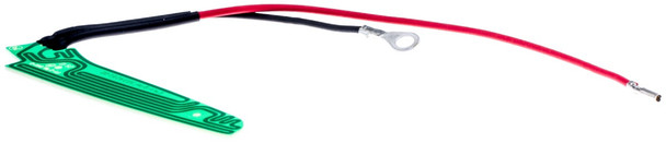 Husqvarna Heating Plate 503 92 61-02