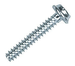 Husqvarna Screw 529 88 88-01