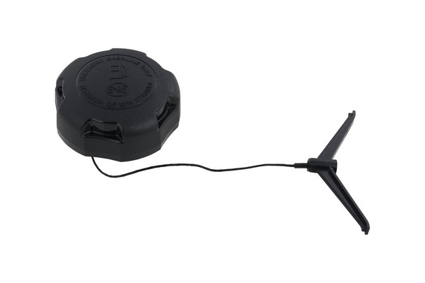 Husqvarna Cap 529 98 97-01