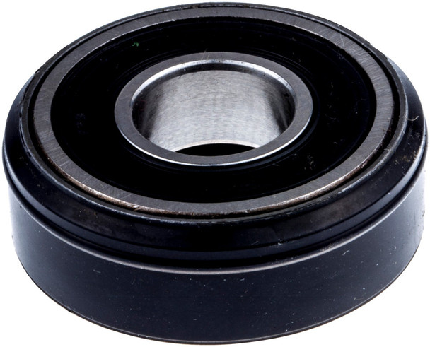 Husqvarna Bearing Cage 503 93 45-02 (was 503934501)