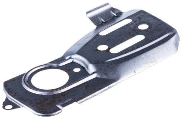 Husqvarna Chain Guide Plate 503 93 54-01