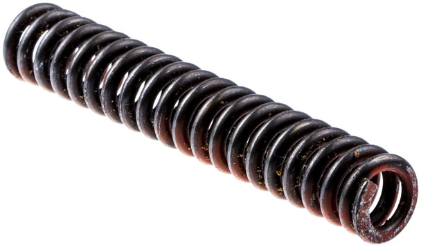 Husqvarna Spring 545 13 73-01
