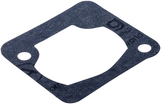 Husqvarna Gasket 530 01 92-67