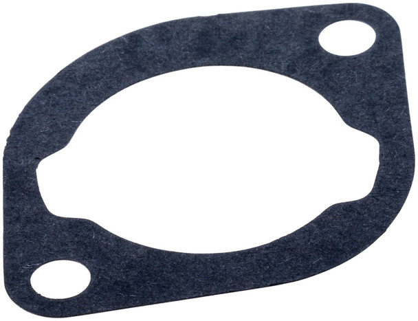 Husqvarna Gasket 530 05 33-46