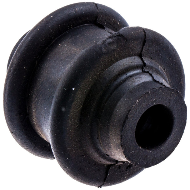 Husqvarna Antivibration Element 530 02 69-94