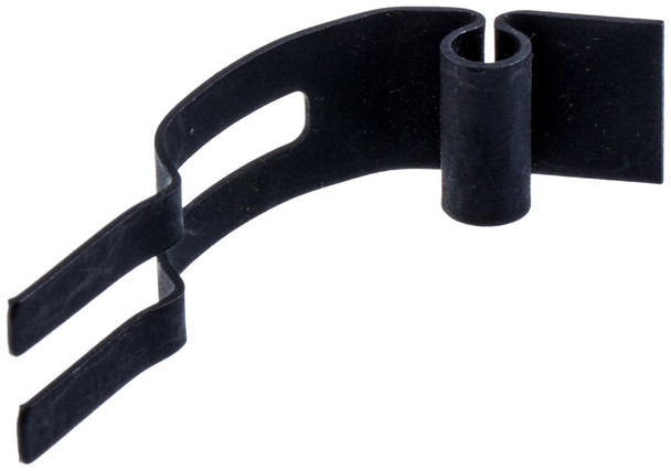 Husqvarna Spring 501 87 47-01