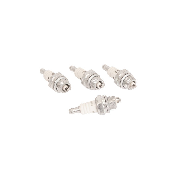 Husqvarna Spark Plug 514 43 21-01