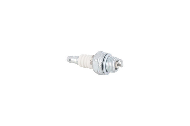 Husqvarna Spark Plug 590 71 01-01