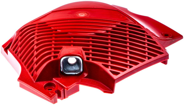 Husqvarna Starter Housing 503 96 04-02 (was 503960401)