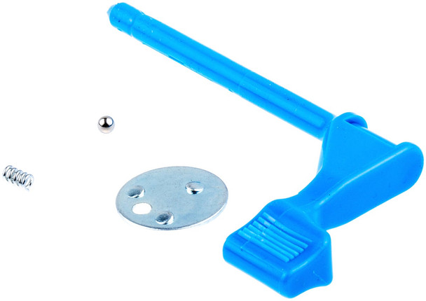 Husqvarna Kit 545 08 18-19