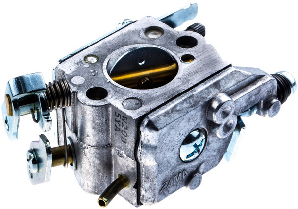 Husqvarna Carburettor 545 08 18-85