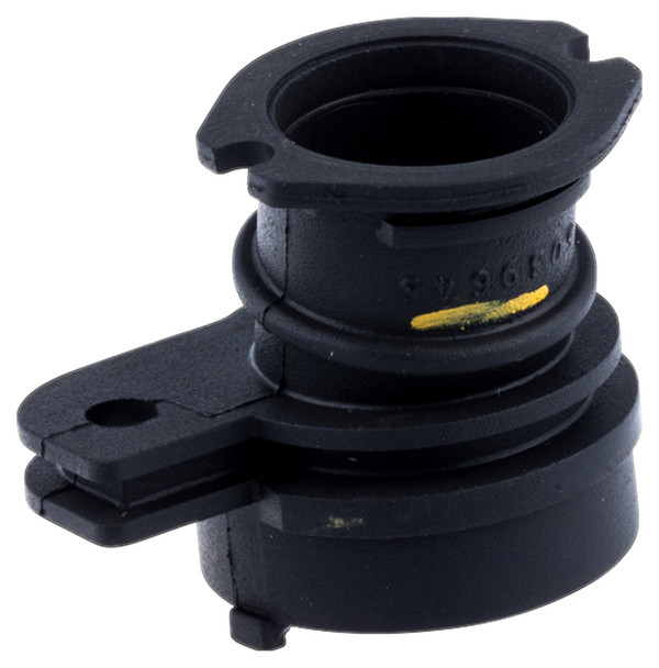 Husqvarna Inlet Pipe 503 96 45-02