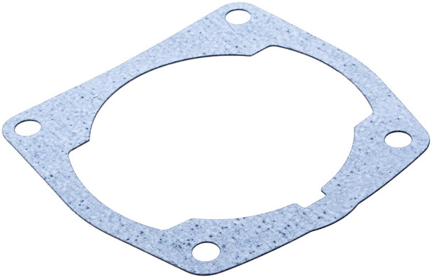 Husqvarna Gasket 503 96 66-01