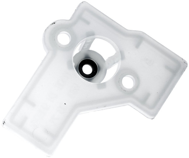 Husqvarna Air Filter Bottom 503 96 71-01