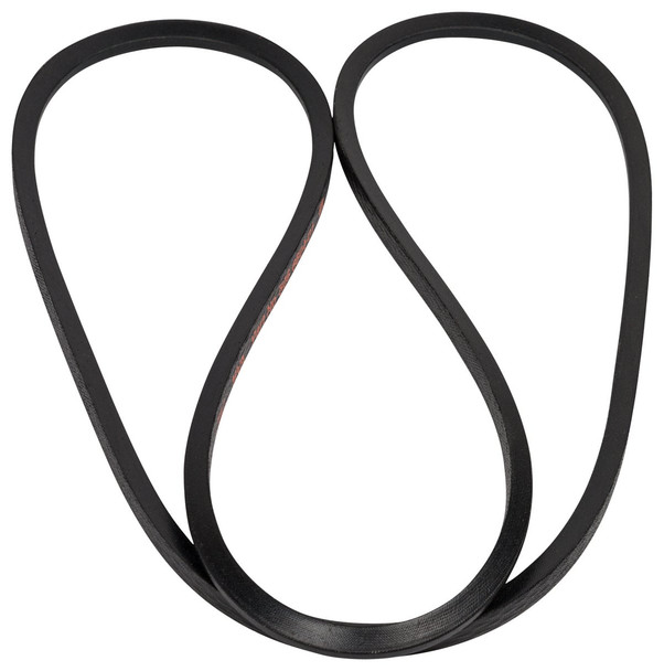 Husqvarna Drive Belt 589 53 08-01