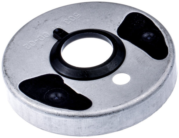 Husqvarna Cup 503 97 00-02