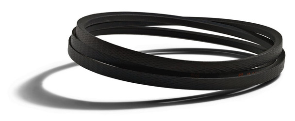 Husqvarna Drive Belt 532 13 12-64