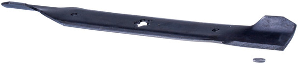 Husqvarna Blade 532 13 84-96