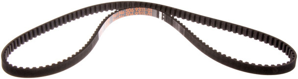 Husqvarna Drive Belt 589 53 23-01