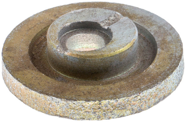 Husqvarna Bushing 531 00 54-32