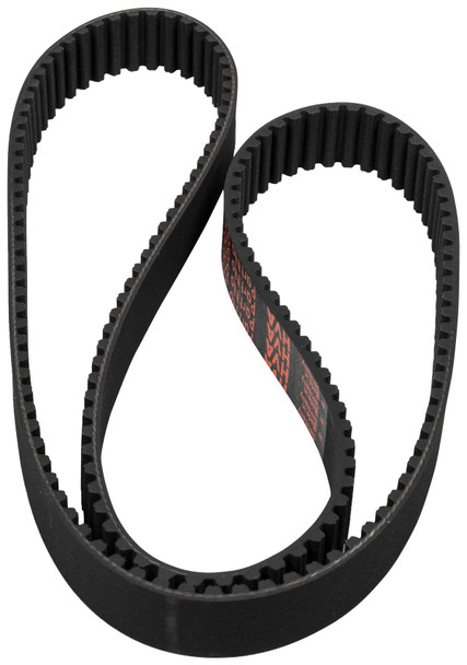 Husqvarna Drive Belt 589 53 15-01
