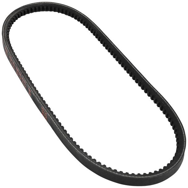 Husqvarna Drive Belt 589 53 12-01