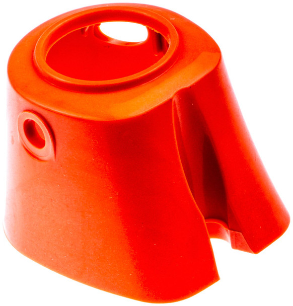 Husqvarna Cover 503 97 21-01