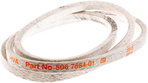 Husqvarna Drive Belt 589 53 05-01