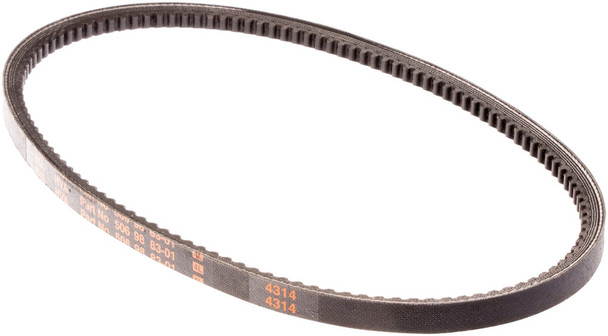 Husqvarna Drive Belt 589 53 12-01