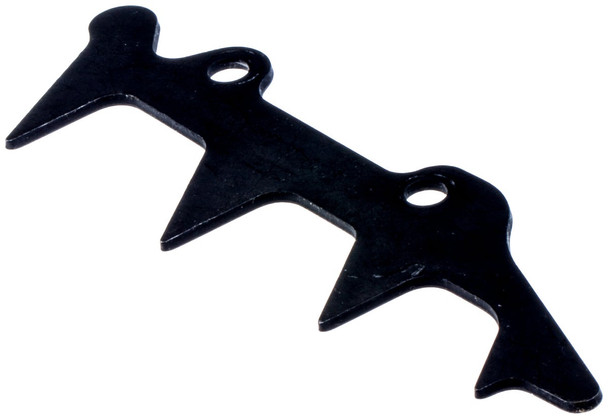Husqvarna Spike 503 97 38-01