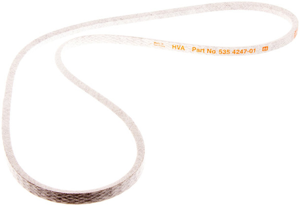 Husqvarna Drive Belt 589 53 29-01