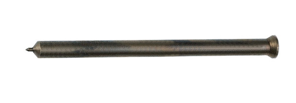 Husqvarna Tool 531 03 01-91