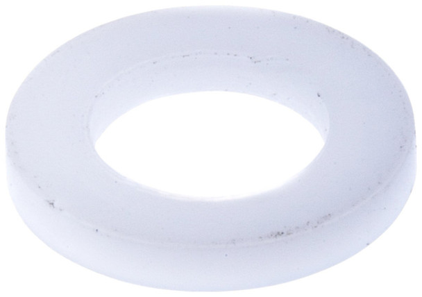 Husqvarna Stop Washer 503 97 81-02