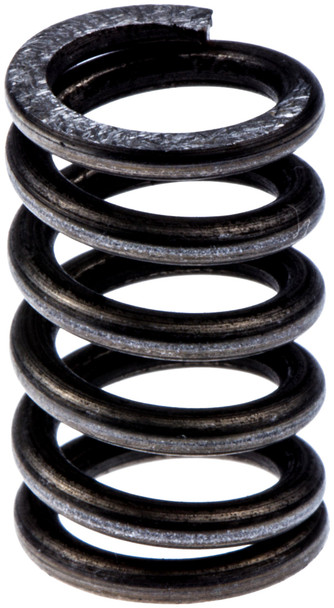 Husqvarna Spring 503 97 82-01