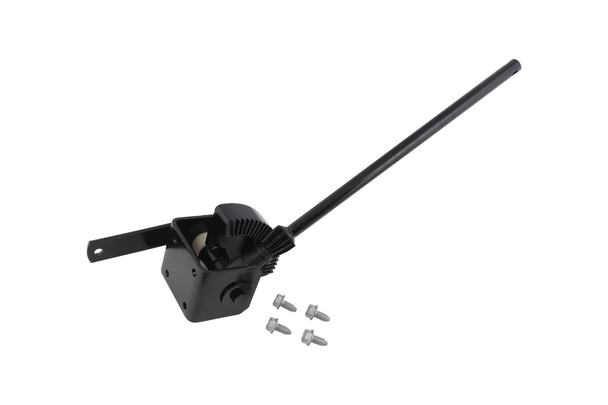Husqvarna Service Kit 531 07 74-01