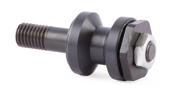 Husqvarna Wheel 531 11 32-58