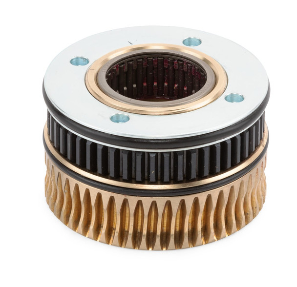 Husqvarna Clutch Assy 531 11 32-71