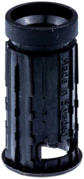 Husqvarna Bearing Cage 503 98 54-01