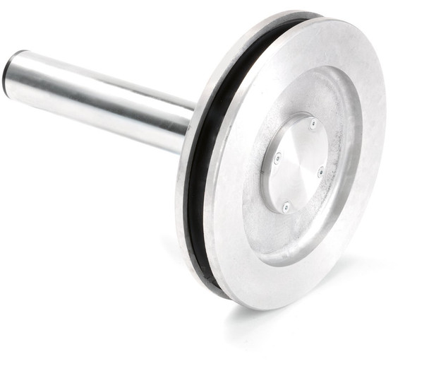Husqvarna Pulley 586 53 87-01