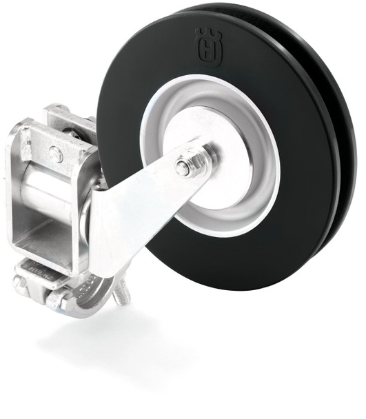Husqvarna Pulley 531 11 44-69
