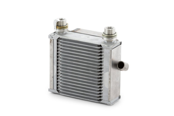 Husqvarna Cooler 531 11 52-32