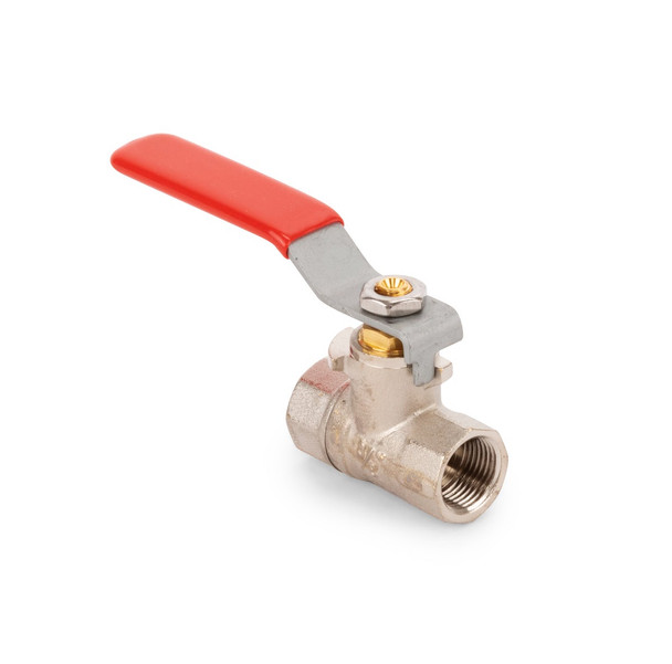 Husqvarna Valve 531 11 80-18